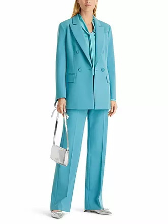 MARC CAIN | Blazer | 